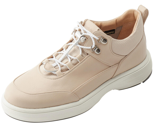 1212A237 ベージュ 1212A237 ベージュ