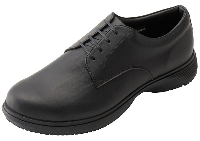 1211A086 ブラック 1211A086 ブラック