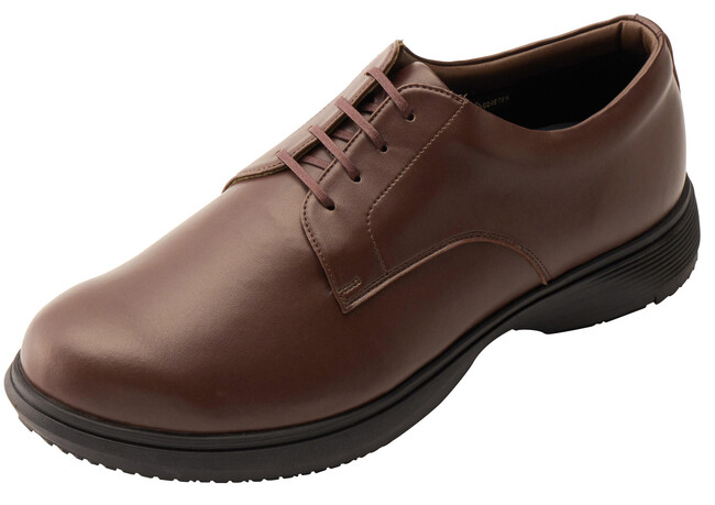 1211A086 コーヒー 1211A086 コーヒー