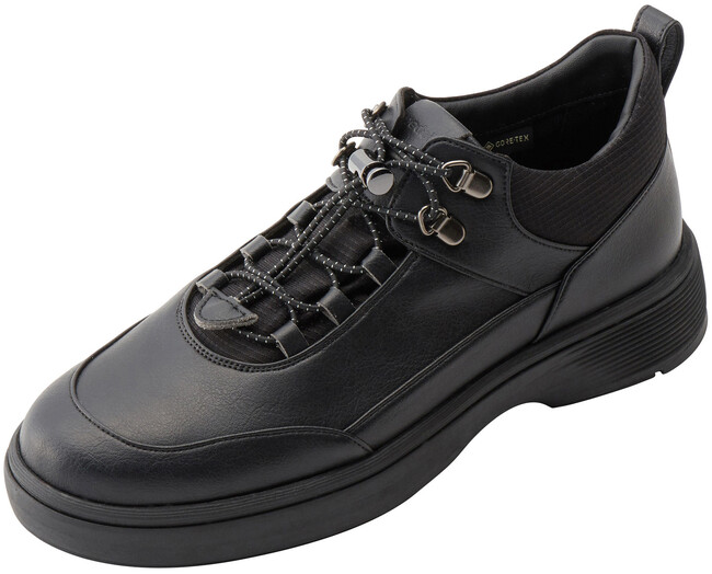 1212A237 ブラック 1212A237 ブラック