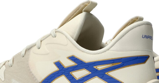 UNPRE ARS LOW 2 UNPRE ARS LOW 2