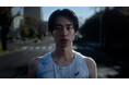 ASICS METASPEEDシリーズ新TV-CM「駆け抜けろ、可能性。」篇2025年1月2日(木)・ 3日(金)限定で放送