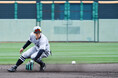 読売ジャイアンツの門脇誠選手とアドバイザリースタッフ契約を締結