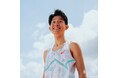 陸上競技長距離の近藤亮太選手とアドバイザリースタッフ契約を締結