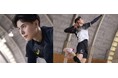 アシックスバレーボール史上初となる 髙橋藍選手スペシャルエディション「SKY ELITE FF MT 3 FUTURITY」を発売!