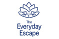 アシックスが世界メンタルヘルスデーに「Everyday Escape」を提唱遠くへ行かなくても15分程度身体を動かせば、誰でも手軽に心身を健やかに！