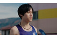 ASICS METASPEEDシリーズ 新TV-CM「あの日々を、強さにかえていけ。」篇 2026年1月2日（金）・3日（土）限定で放送