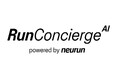 AIを使ったランニングイベント情報プラットフォーム「RunConcierge（ランコンシェルジュ）」、2026年は東京を皮切りに日本へ展開