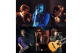 TM NETWORK最新ライブ配信『How Do You Crash It？two』配信チケット好評発売中！本日12月4日（土）19時～特設サイトにて、ニコ生スペシャル番組の事前コンテンツ限定公開！！