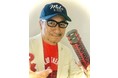 TV CMに赤坂泰彦を起用し、あの90年代J-POP大ヒット曲コンピが復活！「ベスト・オブ・クライマックス」本日12月8日発売！