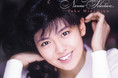 南野陽子16年ぶりの新曲「空を見上げて」「大切な人」を収録したニューベスト『Four Seasons NANNO Selection』本日発売！南野陽子からメッセージも到着！