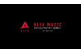 アルファミュージック公式YouTubeチャンネル内企画「My Favorite ALFA」カバー動画、対談動画、未公開映像で構成された「My Favorite ALFA: Episode ONE」公開