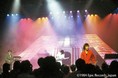 TM NETWORK “至高”のライブ音源CD 2タイトル ソニーミュージック、avex 2社共同企画 2022年2月23日 同時発売！