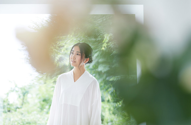 シンガーソングライター池田綾子 デビュー周年記念のコンサートを開催 株式会社ソニー ミュージックレーベルズ レガシープラスのプレスリリース