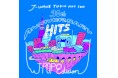 J-WAVE(81.3FM)「SAISON CARD TOKIO HOT 100」放送開始30年記念コンピレーションCD 邦洋2タイトル 収録曲決定!