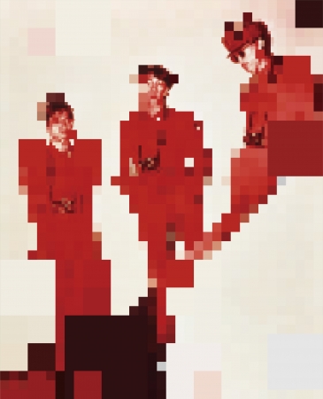 YMO結成40周年記念。アルファレコード期のアルバム全10タイトル、究極