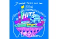 J-WAVEが30年間に生み出したヒット曲の集大成!『J-WAVE TOKIO HOT 100 30th ANNIVERSARY HITS 』J-POP EDITION&洋楽EDITION