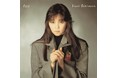 谷村有美の2ndアルバム『Face』初のアナログ盤とリマスタリング盤CDが8月3日（土）同時発売！