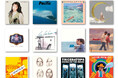 今年も”レコードの日”が開催決定！GREAT TRACKSからは全12作品をリリース！！