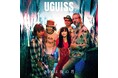 UGUISS 40年ぶりの新曲「きみは夜の月」配信スタート！「“5人で新しい作品を作ってみたい”という衝動に駆られ、あっという間に書き上げた楽曲を、チカラを合わせてカタチにできました」（佐橋佳幸）