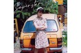 川本真琴、スカート参加の新曲「Superstar」配信開始!