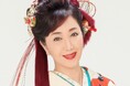 演歌歌手・伍代夏子がBEGINの渋谷への想いを描いた最新曲「渋谷百年総踊り」をカバー!シングルとして2024年10月30日発売決定!!