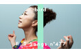 bird、YouTubeチャンネル「THE FIRST TAKE」で、デビュー曲「SOULS」に続いて「空の瞳」で出演決定!バンド編成での一発撮りパフォーマンスを披露!