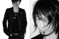 BOOM BOOM SATELLITES『EXPERIENCED Memories Records ARCHIVES -Remastered-』より”EASY ACTION”のライブ映像が公開!!