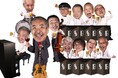 結成45周年!ゴキゲンサウンドで日本を揺らすジャンプ・ジャイヴ・バンド 吾妻光良&The Swinging Boppersが、およそ5年半ぶりの新作を携えビルボードライブ・ツアーを敢行!