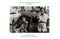 和物ラヴァーズ・ロックコンピ最新作『RELAXIN’ WITH JAPANESE LOVERS VOLUME 7』から10曲をセレクトしてGREAT TRACKSより限定アナログ化!