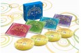 いよいよ梅雨入り、70~90年代の雨にまつわるJ-POP名曲を集めた通販CD-BOXが大ヒット中!『雨の歌~J-バラード~』発売2年で5,000セット販売の秘密とは?