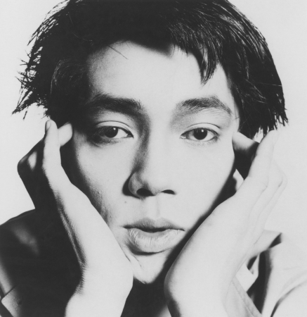 坂本龍一1980年発表『B-2 UNIT』のアナログ/SACDハイブリッドで