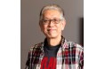 FMヨコハマ「萩原健太のotonanoラジオ」10月7日(月)深夜24:00放送開始!佐野元春、鮎川誠、鈴木慶一ら、豪華ミュージシャンを招き「日本でいちばん大人の音楽放談」を放送!