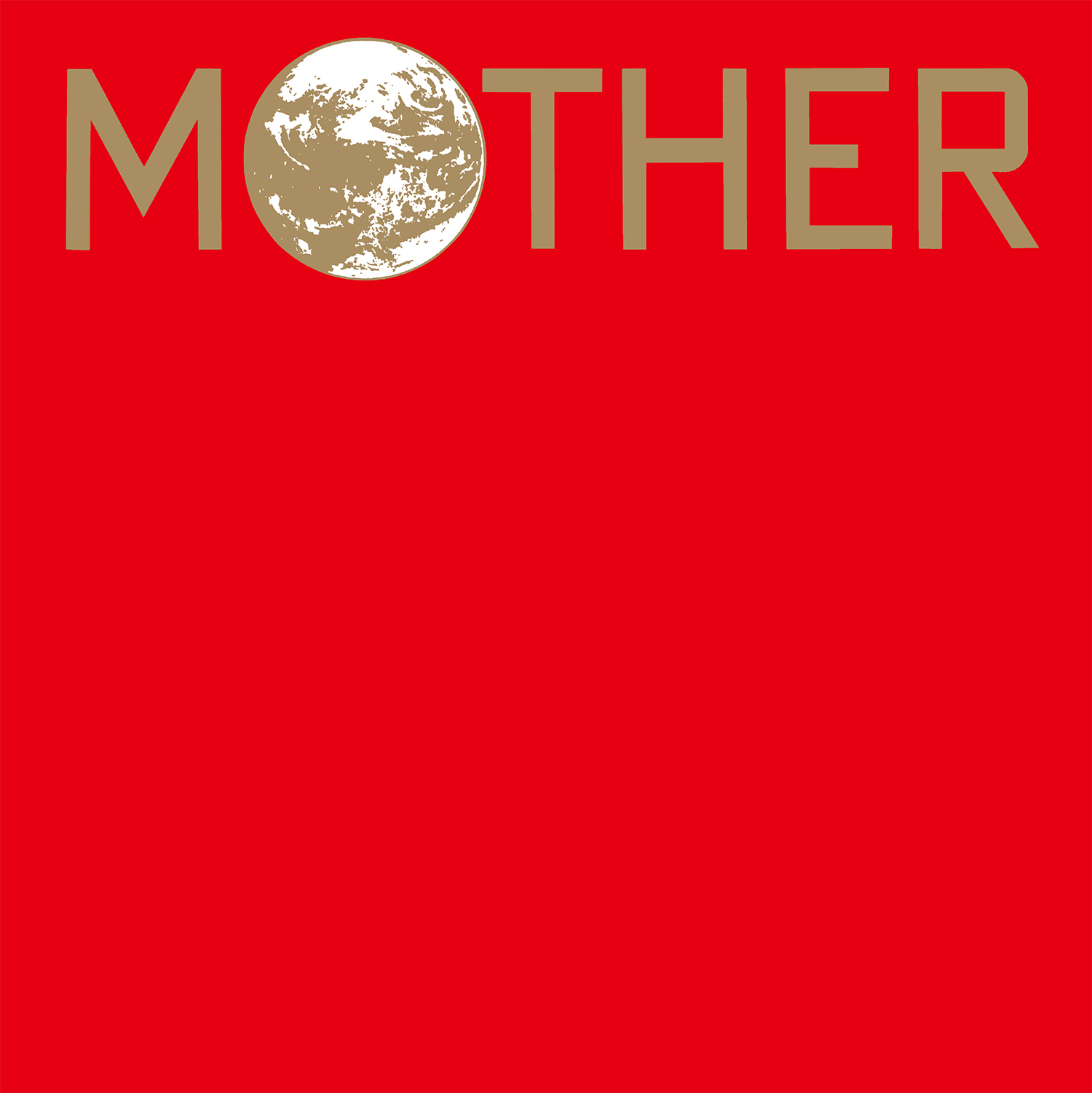 Mother オリジナル サウンドトラック 大好評につき2ndプレス決定 本日12月10日 火 より予約再開 株式会社ソニー ミュージックダイレクトのプレスリリース