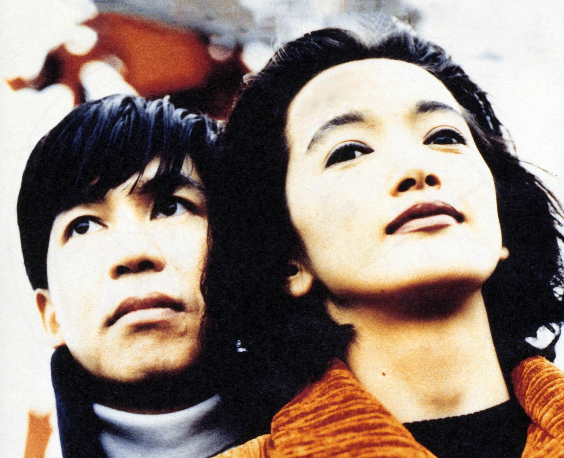 "Super Junky Monkey"、"dip in the pool"の全曲サブスク配信決定 ...