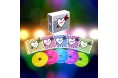 平成/昭和のヒット曲を収録した通販CD-BOX『クライマックス オールタイム・ベスト』が累計出荷1万5千セット突破! スぺシャルサイトでは元気になれるJ-POPプレイリストを4/24公開!