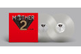 大人気ゲーム「MOTHER」シリーズ第二弾「MOTHER 2 ギーグの逆襲」オリジナル・イメージ・アルバム国内初アナログレコード化!2021年2月10日(水)発売