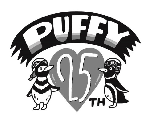 ショッピング大特価 CD/PUFFY/PLAYLIST〜PUFFY 25th Anniversary