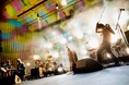 90年代に活動していた邦楽アーティストに特化した配信・サブスク化プロジェクト“DISCOVER the 90's”の第13弾アーティストとして”ROVO”の全曲配信が決定!!