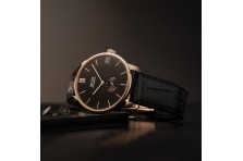 スウォッチ グループ ジャパン 株式会社 ミドー事業本部のプレス