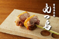 国内で5店舗でしか食せない希少な「特選高坂鶏」を使用した高級焼き鳥店『特選髙坂鶏 克つ鳥』渋谷に7月5日(土)オープン!