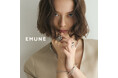 Emotion × Nuance ── 感情のニュアンスをまとうジュエリーブランド「EMUNE（エミュネ）」誕生