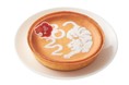 人気のチーズケーキが寅（とら）年デザインで登場！