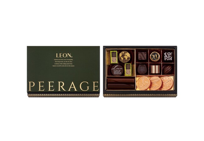 ピアリッジ（15個入）　価格：１,４０４円 （本体価格：１,３００円）