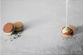 <洋菓子メーカー モロゾフ>ご好評につき第4弾!北海道発のブランド「ガレット・ネージュ」 大丸札幌店にて期間限定販売