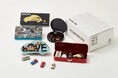 フォルクスワーゲン社「Beetle」とコラボレートしたチョコレートブランド モロゾフオンラインショップで期間限定セットを販売