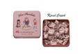 【近鉄百貨店限定】モロゾフと「カレルチャペック紅茶店」とのコラボレーションブランド登場!