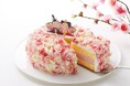 春を彩るひなまつりスイーツが登場
