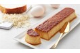 5月25日は「モロゾフ プリンの日」濃厚で大きなカスタードプリン 「パンプディン」販売