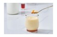 【洋菓子メーカー モロゾフ】カスタードスイーツ専門店「CUSTA(カスタ)」日本橋三越本店限定の新商品発売